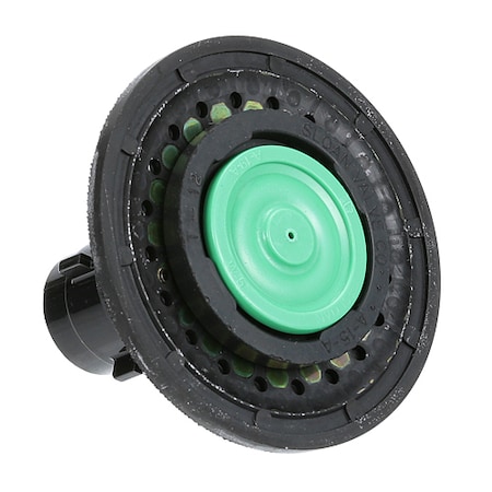 Sloan Kit, Diaphragm, Urinal, 1Gpf For - Part# 3301503 3301503